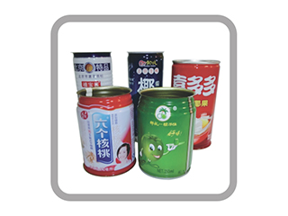 LT-F系列全自動(dòng)食品罐檢漏機(jī)(S1).jpg